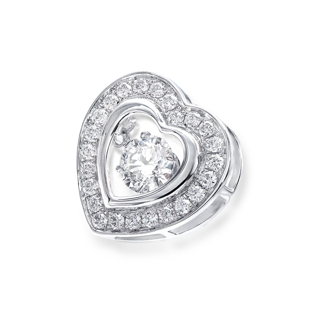 迷戀你－心動時刻