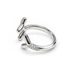 Gambade Diamond Ring