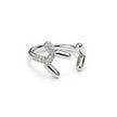 Gambade Diamond Ring