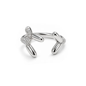 Gambade Diamond Ring