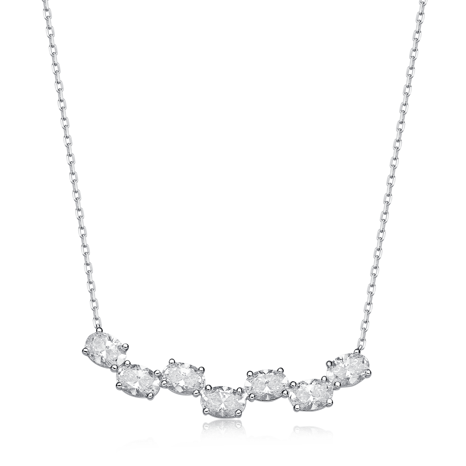 我的人生交響曲