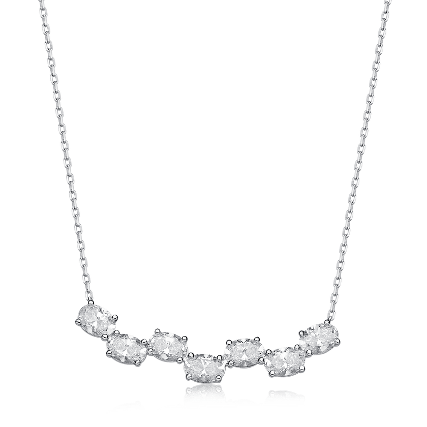 我的人生交響曲