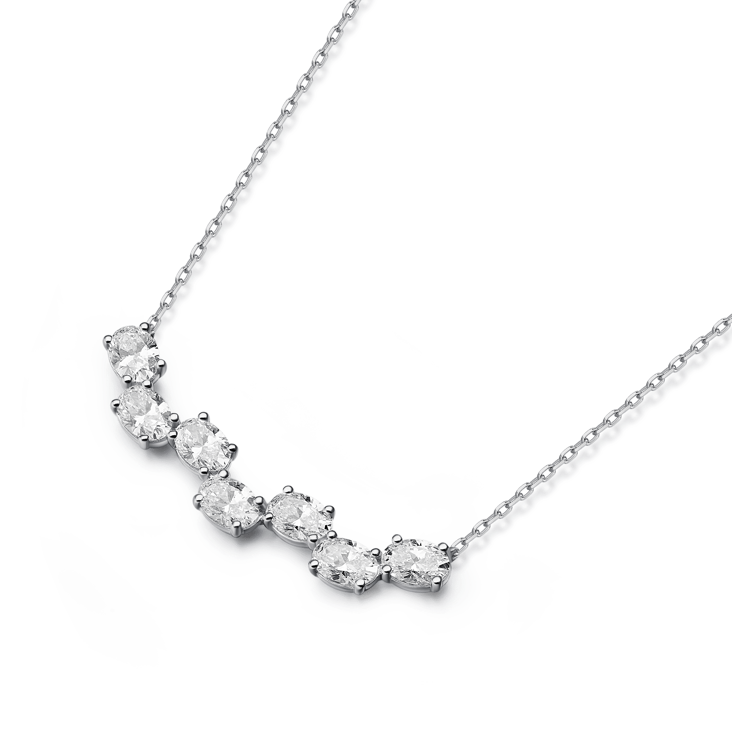 我的人生交響曲