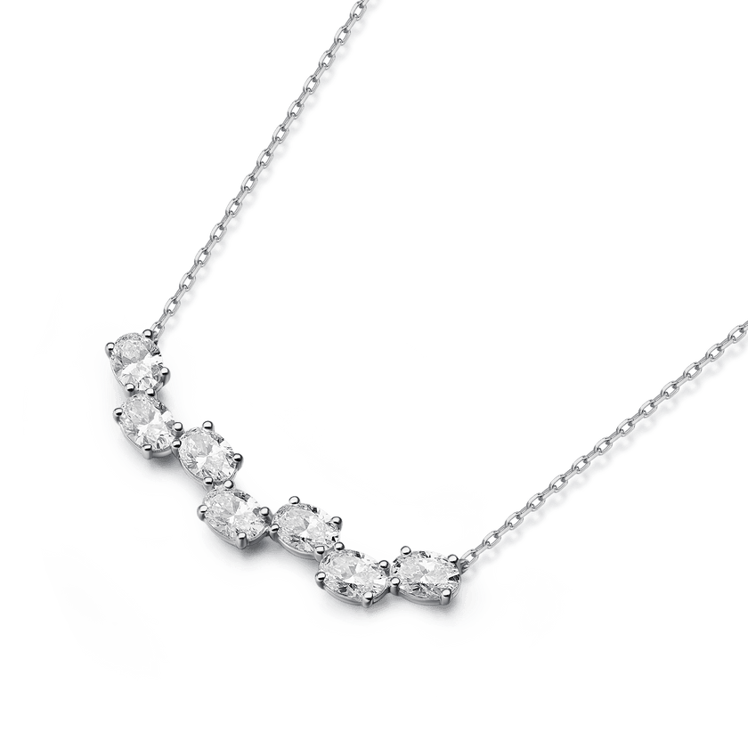 我的人生交響曲