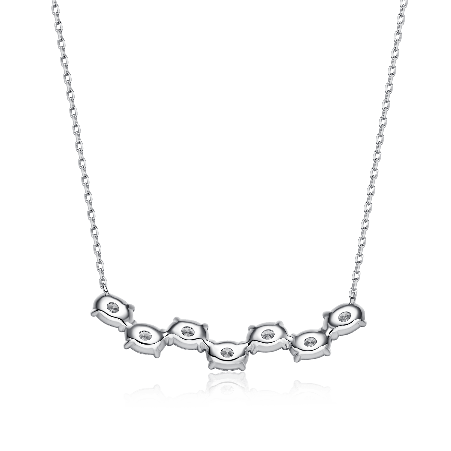 我的人生交響曲