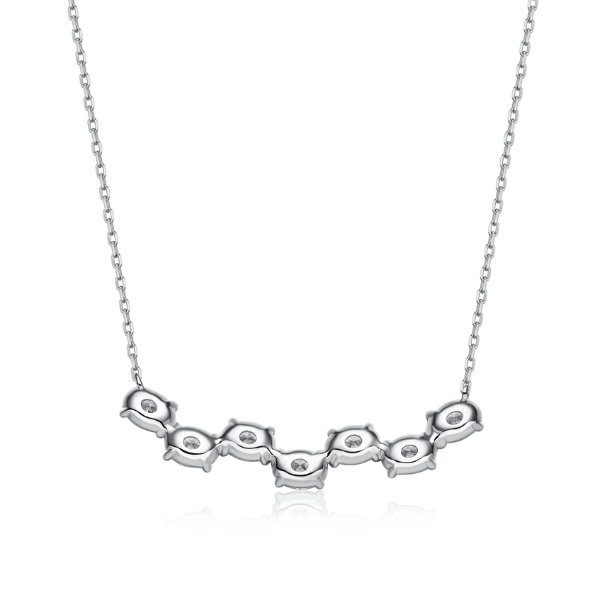 我的人生交響曲