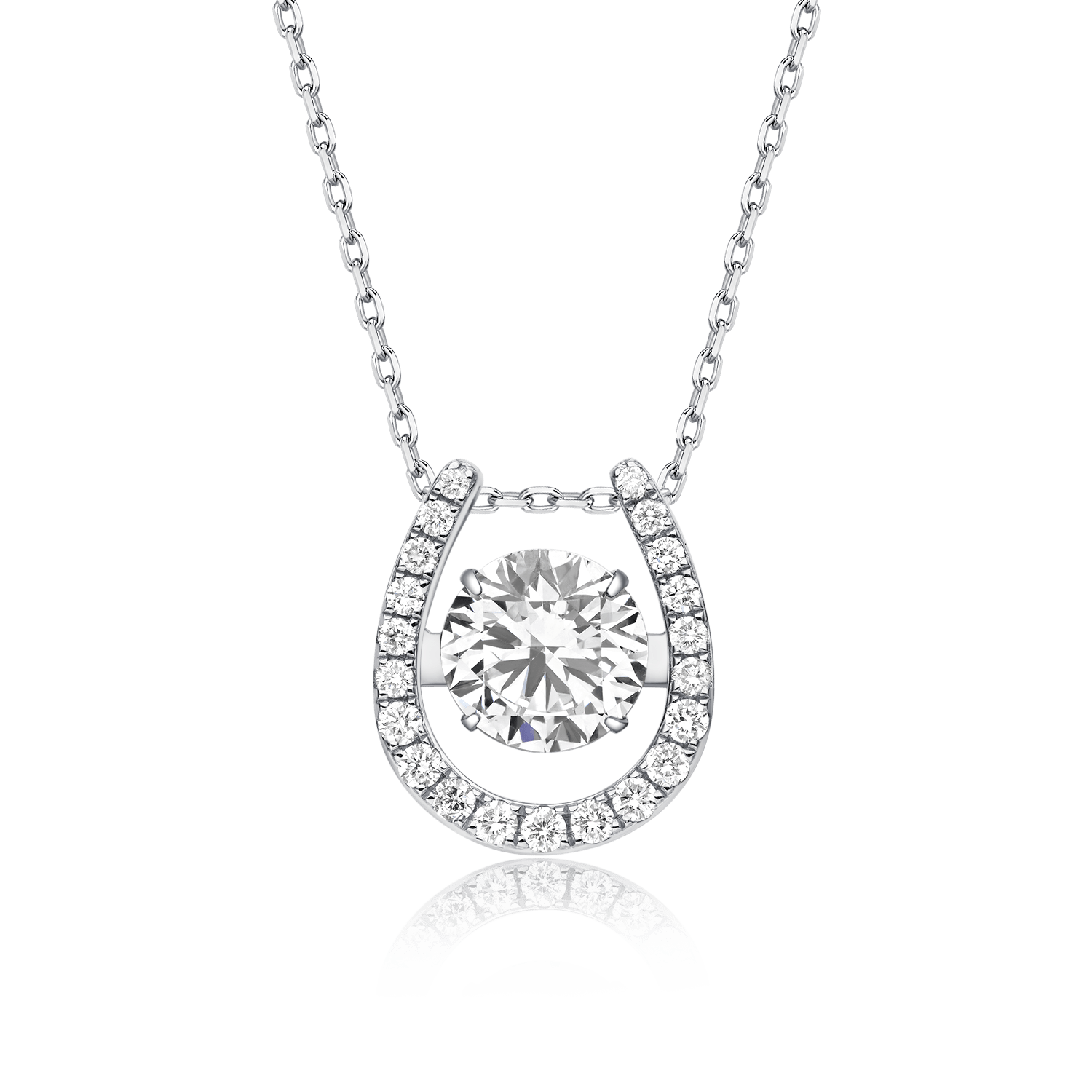 迷戀你 – LOVE MARK[NL00009]