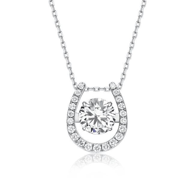 迷戀你 – LOVE MARK[NL00009]