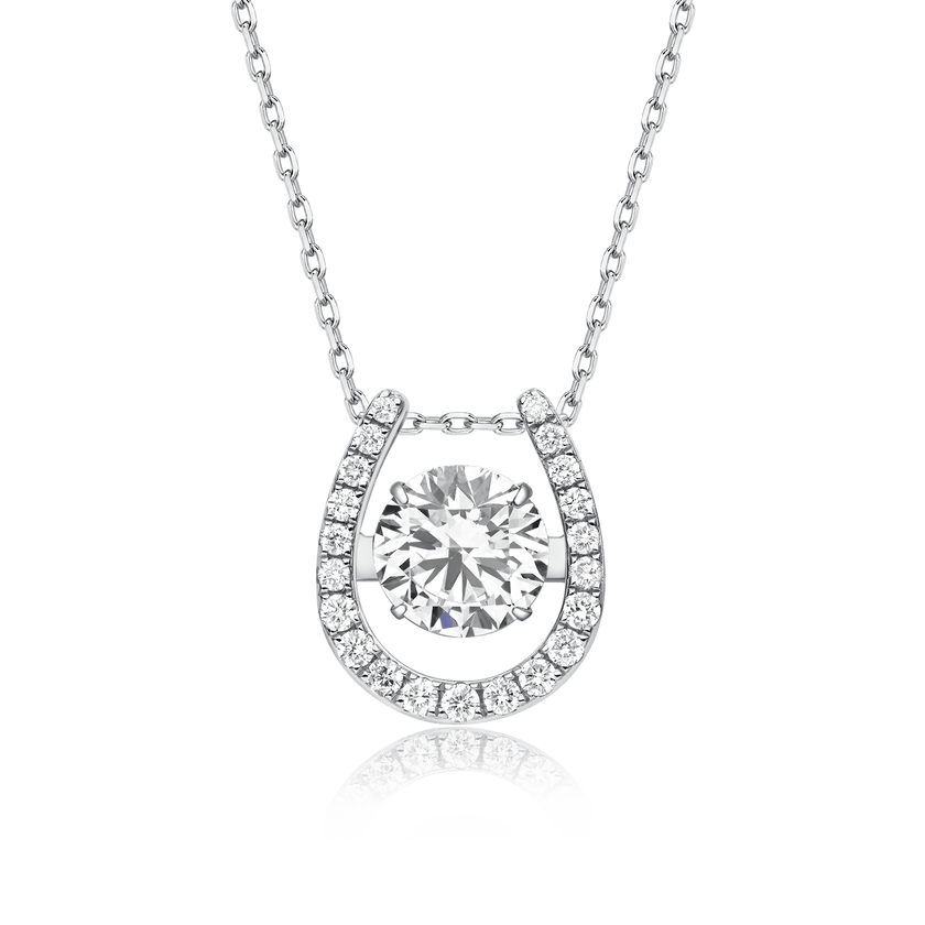 迷戀你 – LOVE MARK[NL00009]