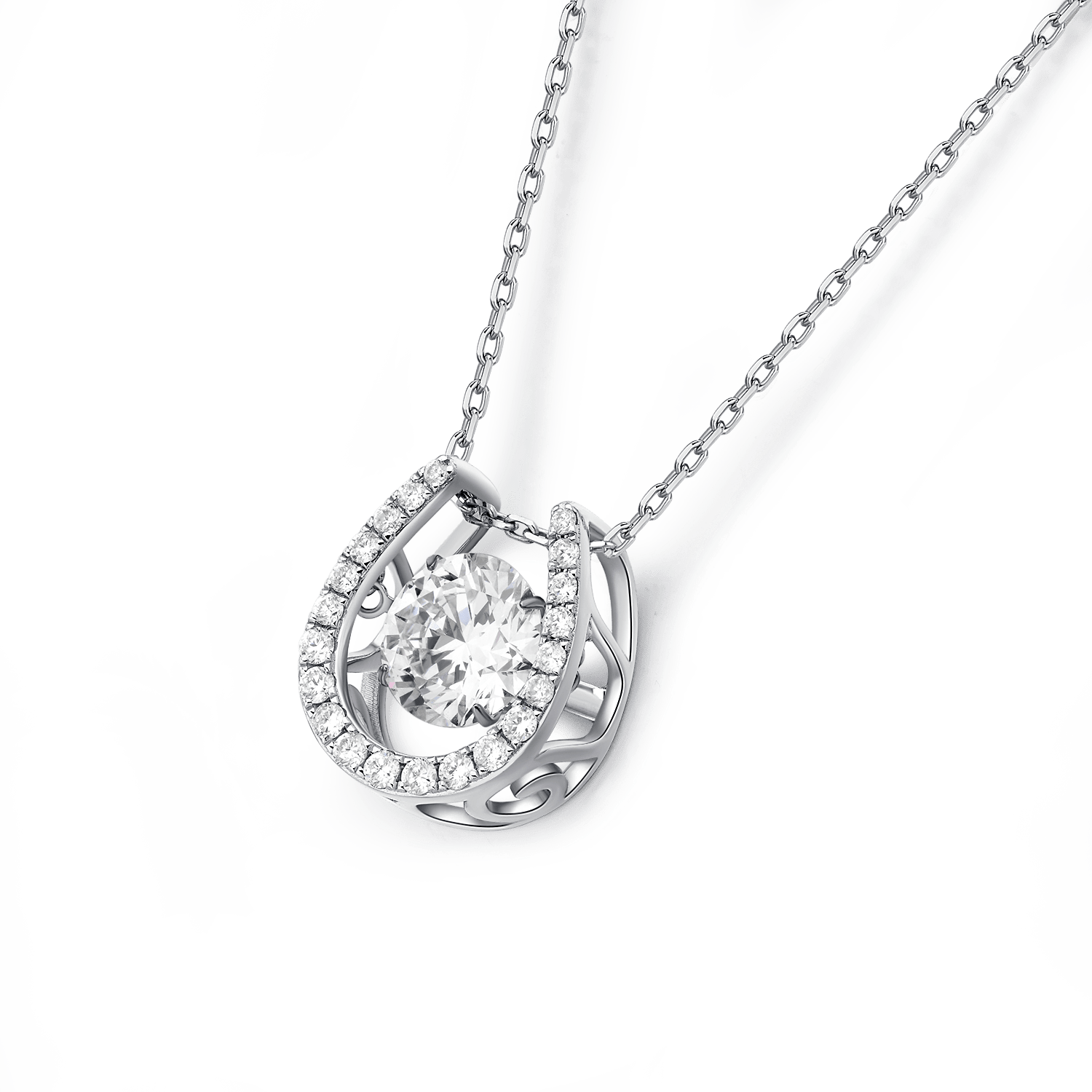 迷戀你 – LOVE MARK[NL00009]