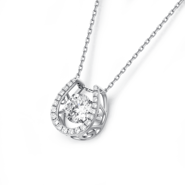 迷戀你 – LOVE MARK[NL00009]