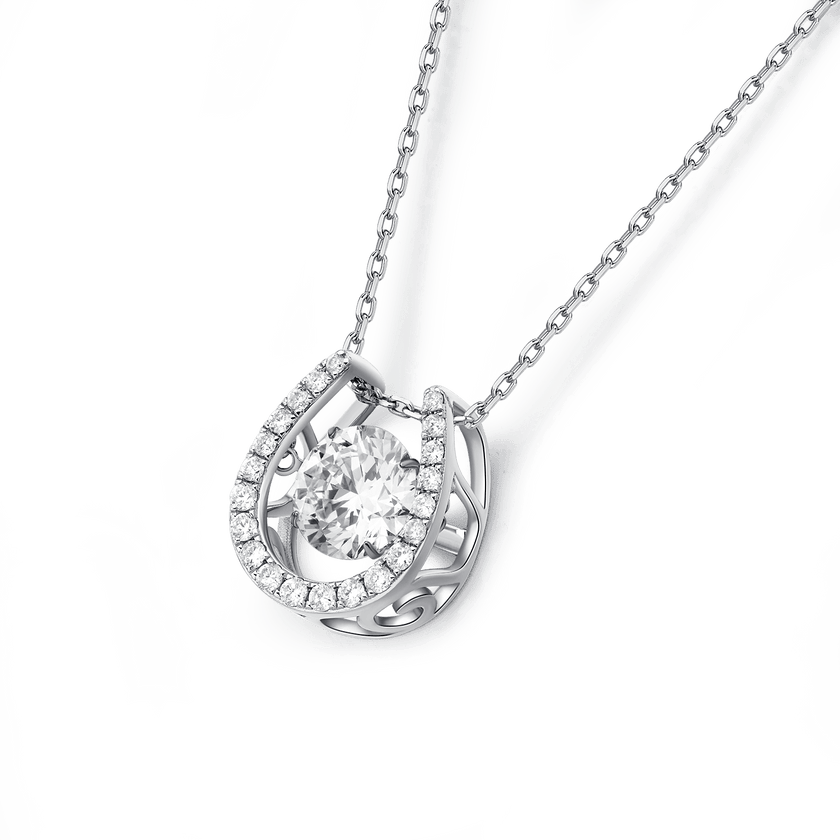 迷戀你 – LOVE MARK[NL00009]