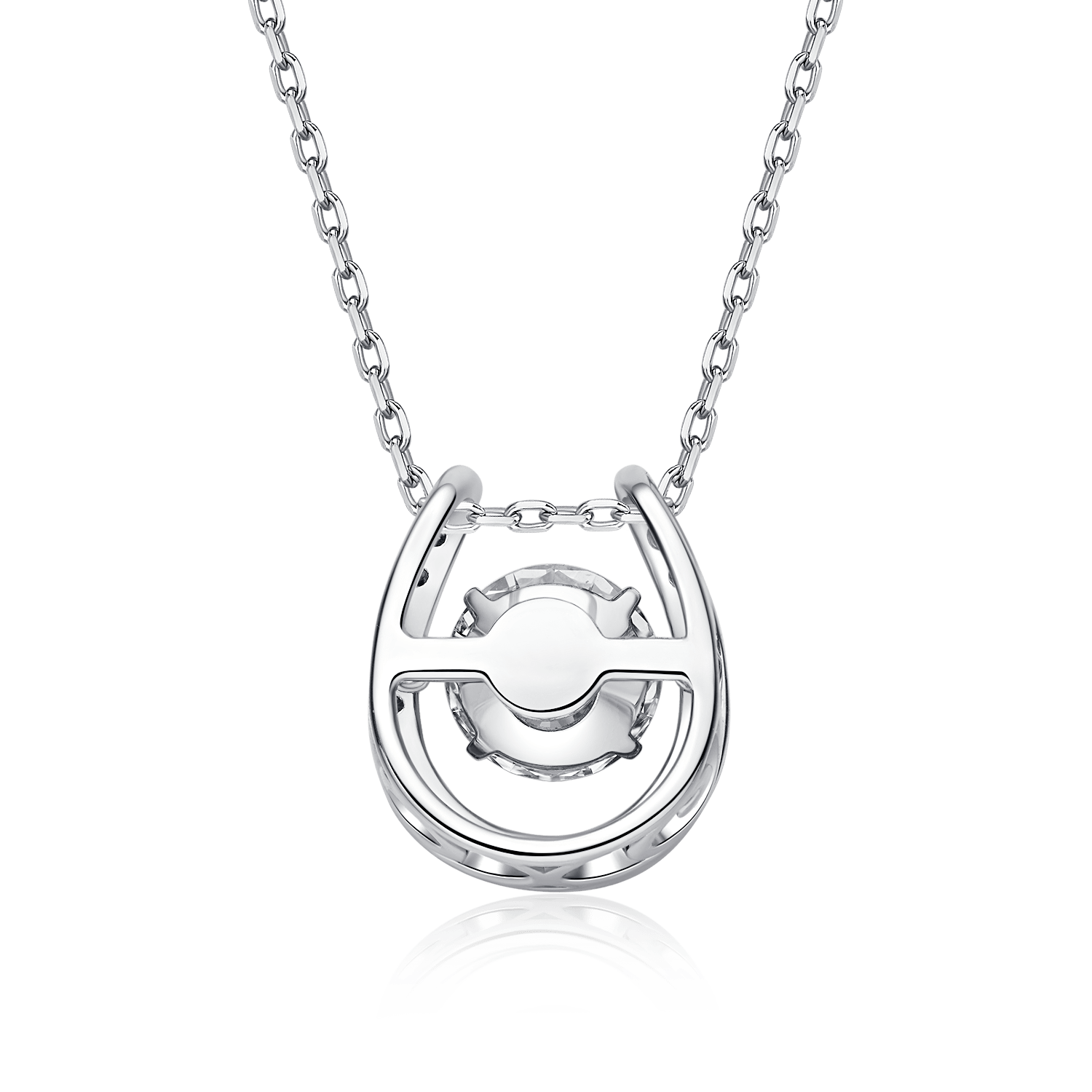 迷戀你 – LOVE MARK[NL00009]