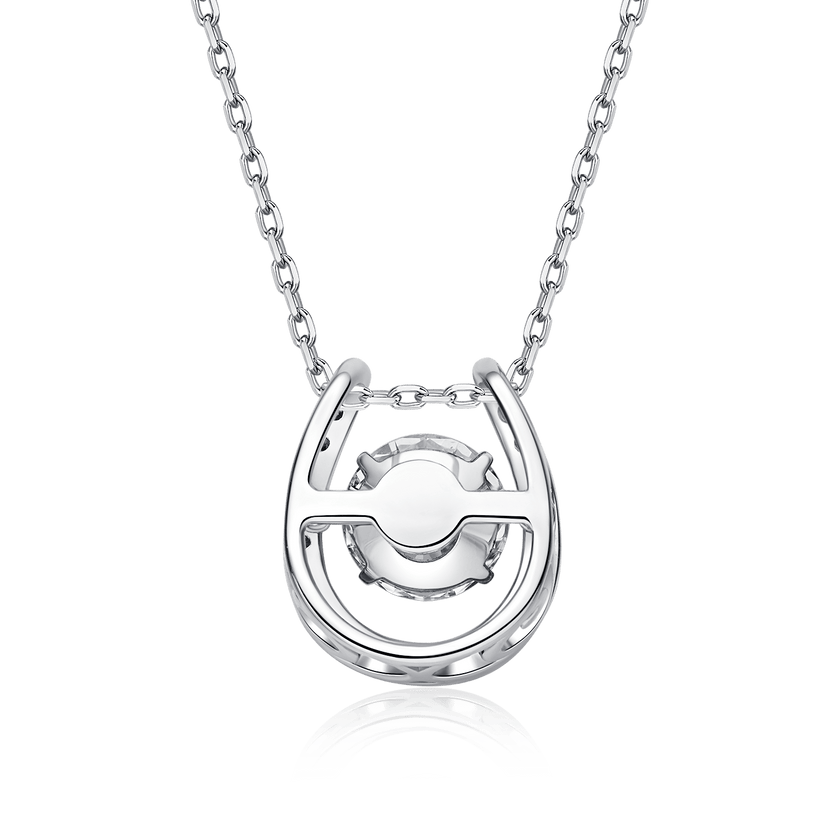 迷戀你 – LOVE MARK[NL00009]