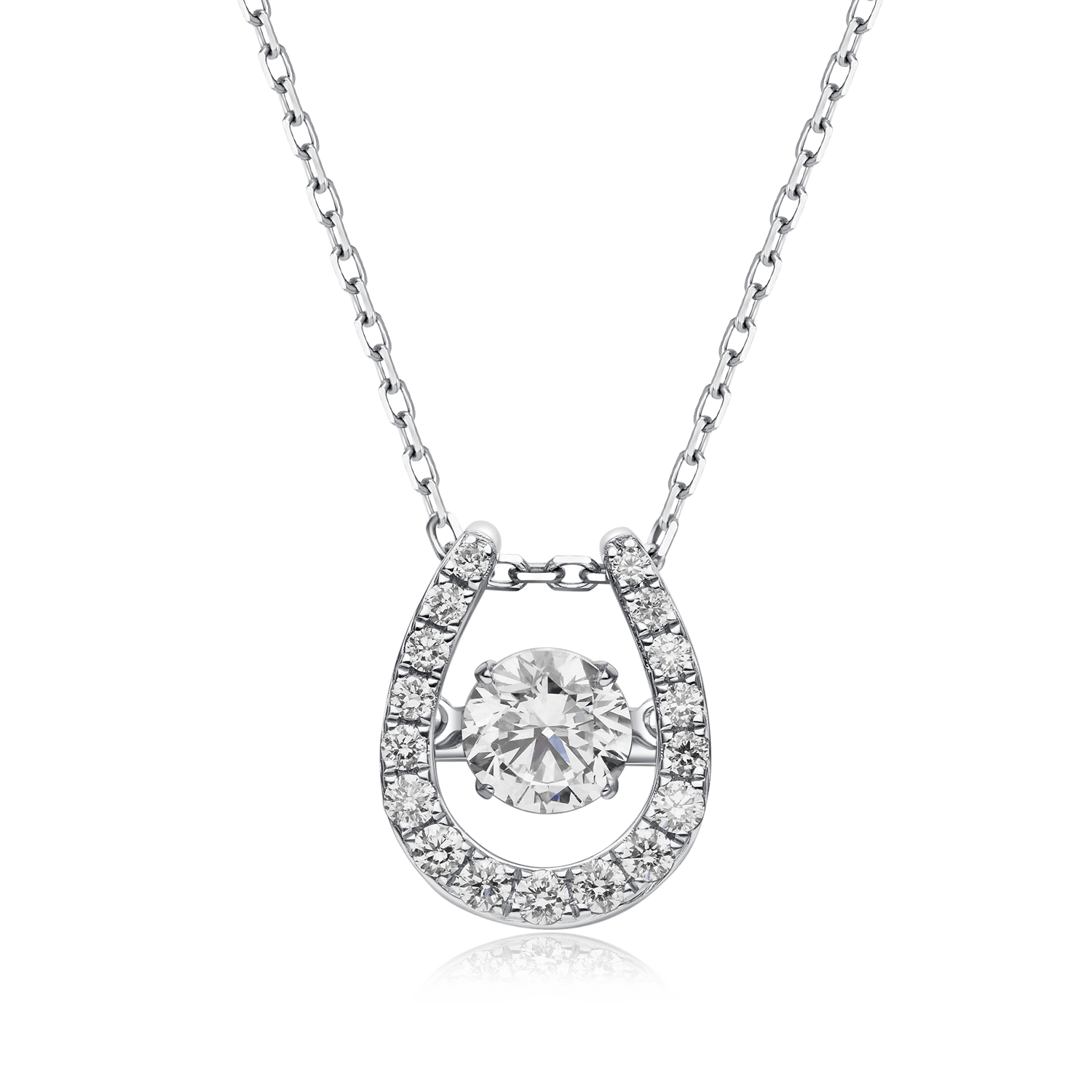 CRUSH ON YOU – LOVE MARK[NL00010]