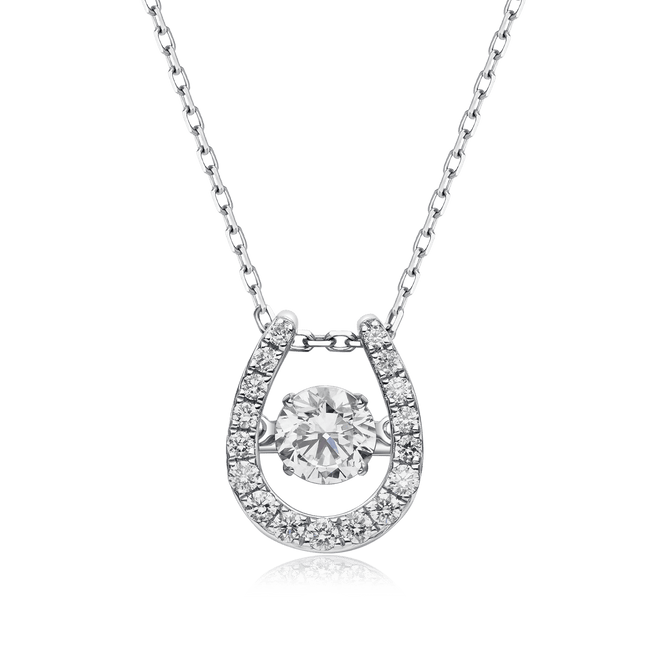 迷戀你 – LOVE MARK[NL00010]