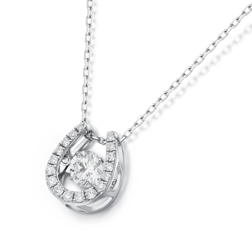 CRUSH ON YOU – LOVE MARK[NL00010]