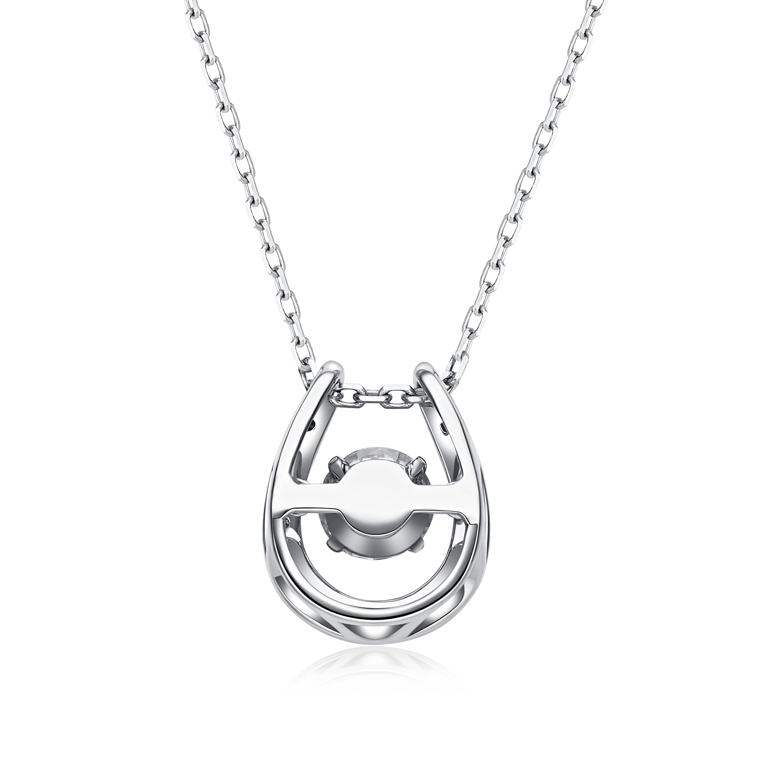 CRUSH ON YOU – LOVE MARK[NL00010]