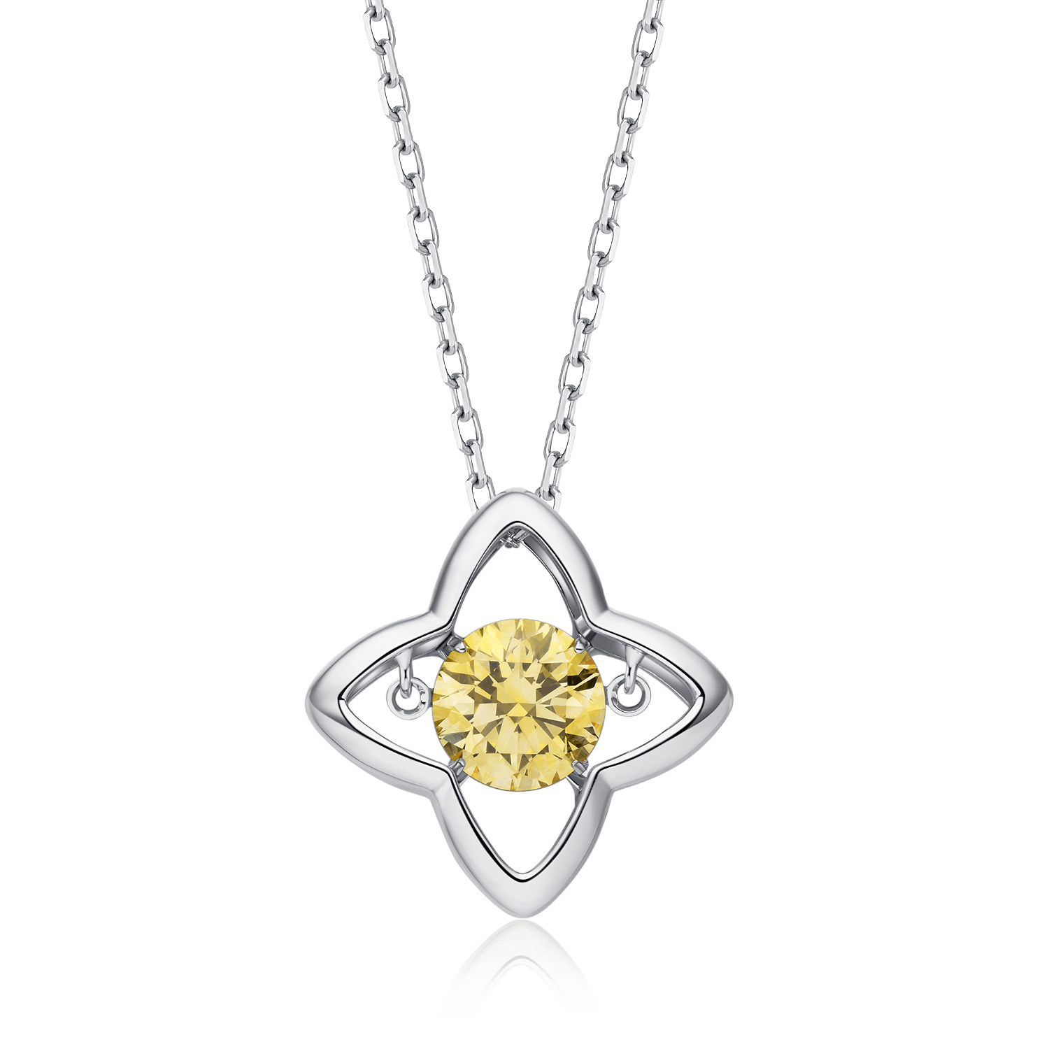 迷戀你 – CLOVER