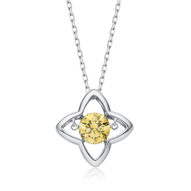 迷戀你 – CLOVER