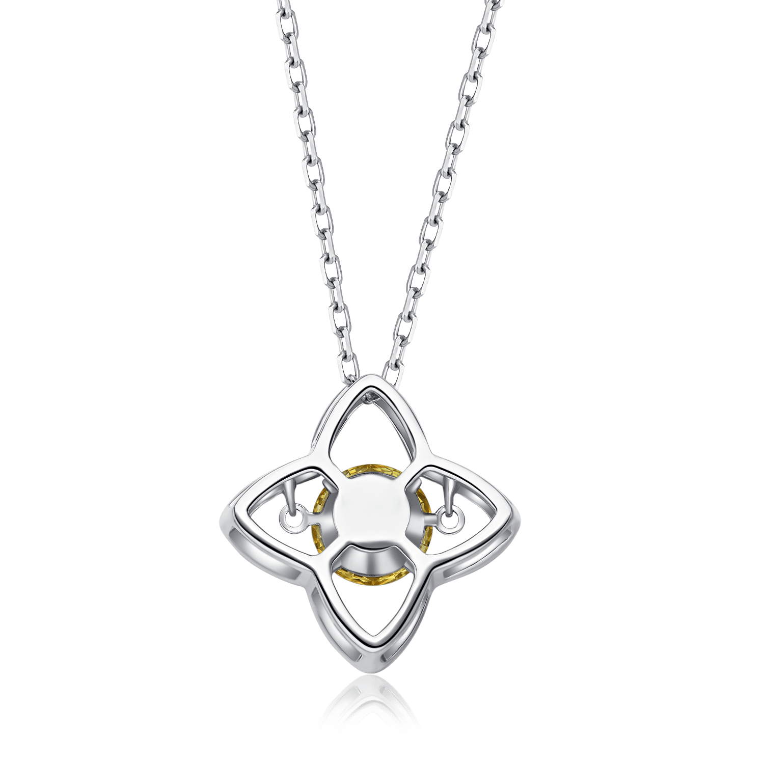 迷戀你 – CLOVER