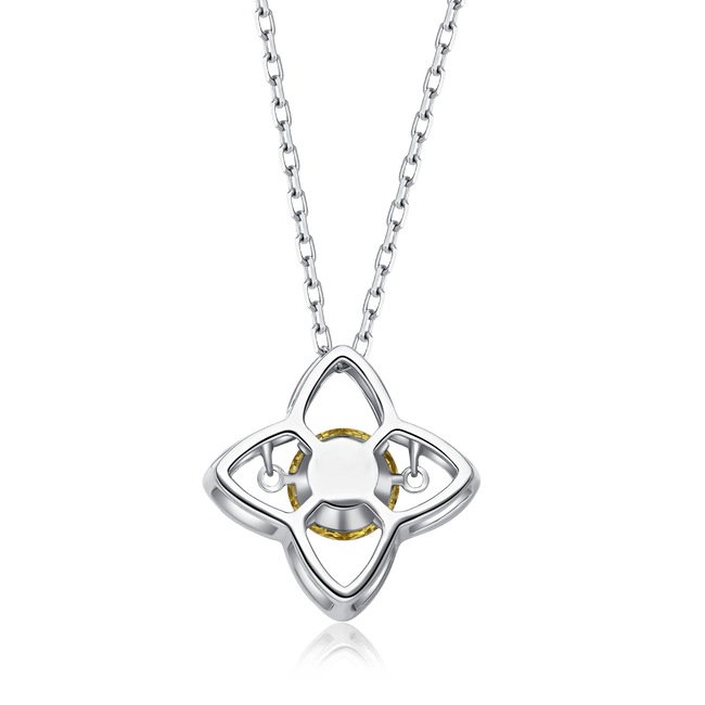 迷戀你 – CLOVER