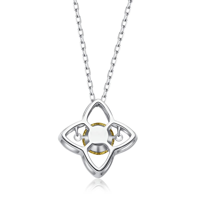 迷戀你 – CLOVER