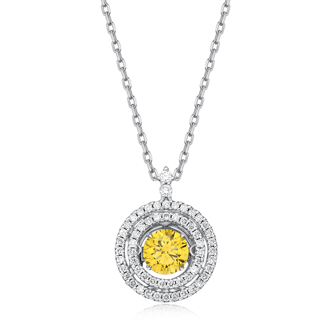 迷戀你 – 完整版（吊飾）