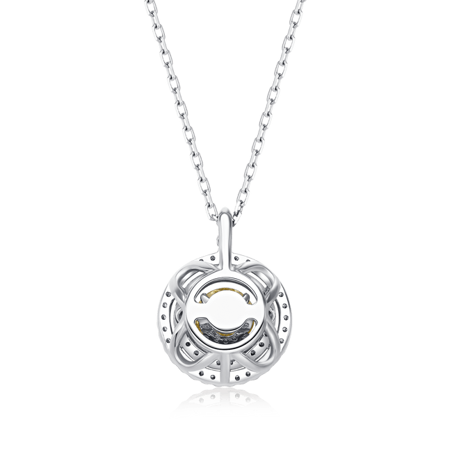 迷戀你 – 完整版（吊飾）