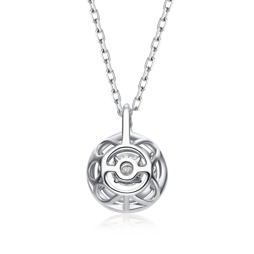 CRUSH ON YOU – COMPELETE PENDANT