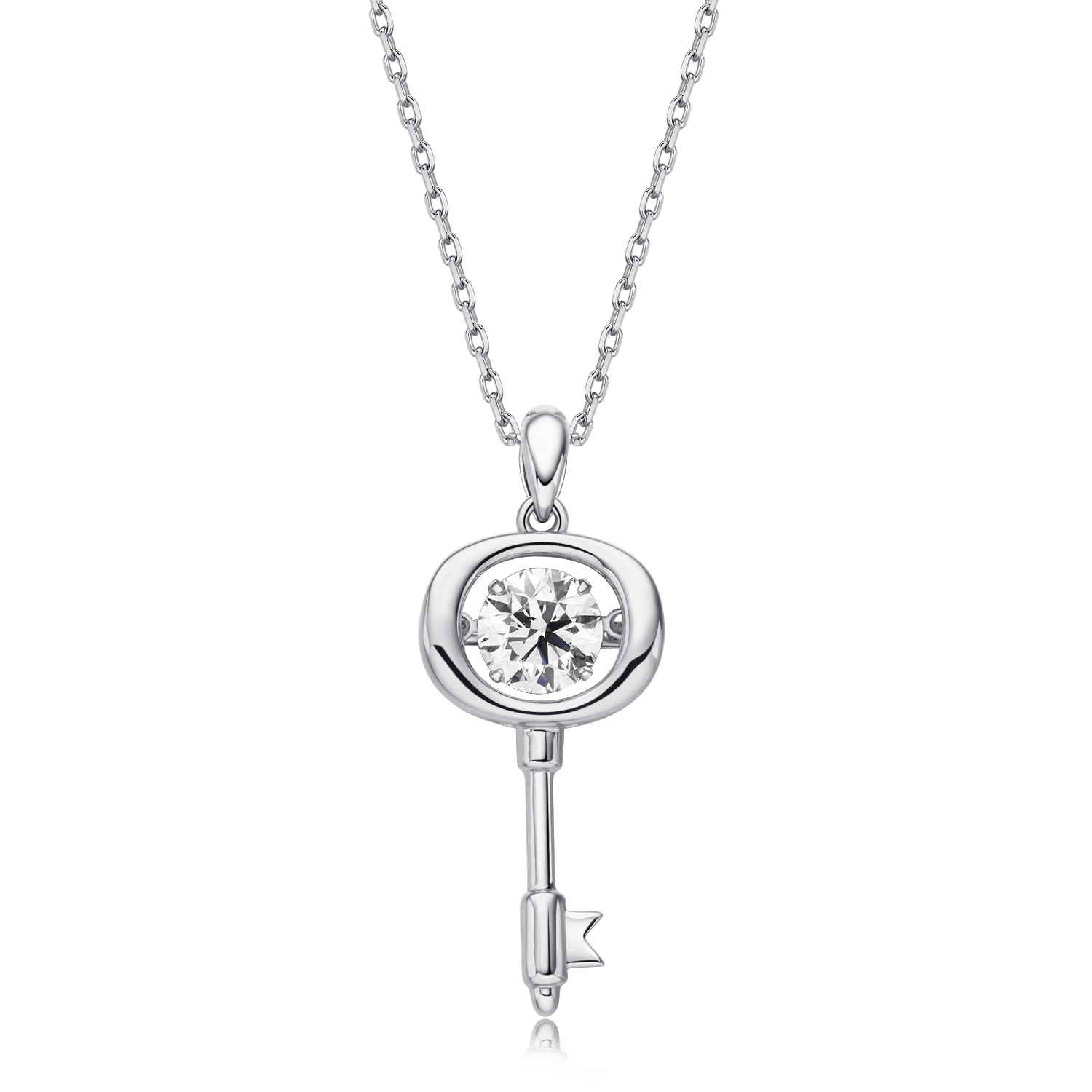 迷戀你 – 通往心靈的鑰匙[NL00015]