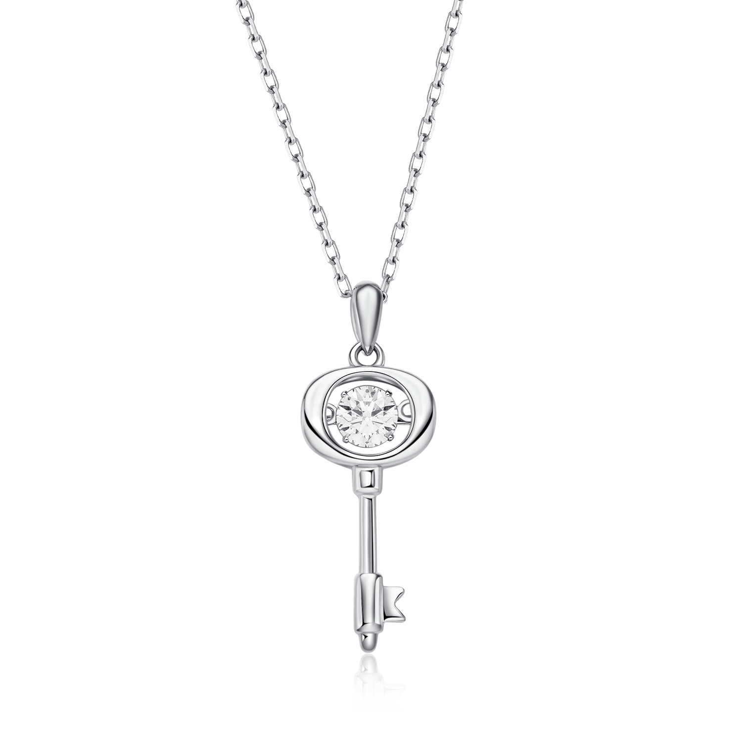 迷戀你 – 通往心靈的鑰匙[NL00016]