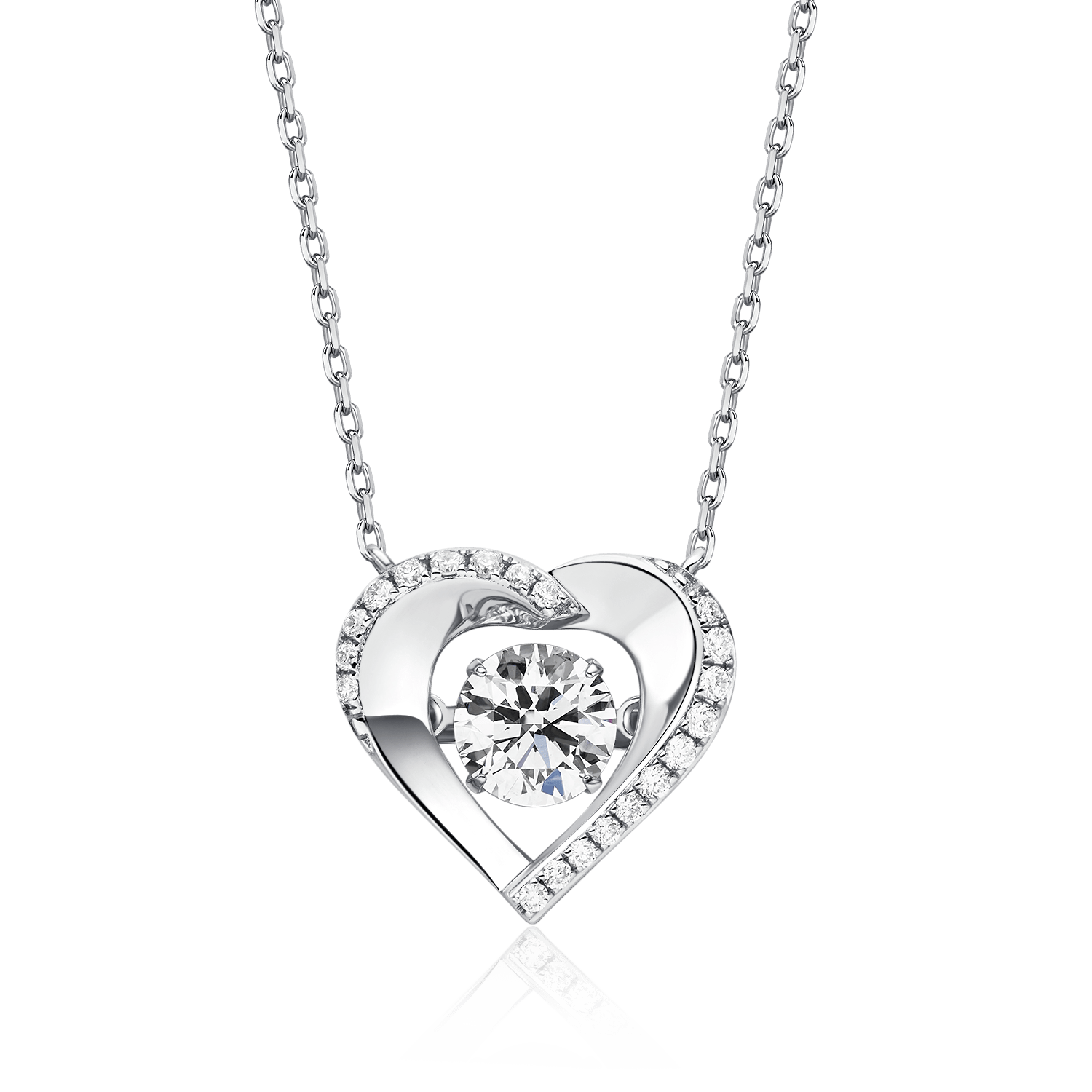 CRUSH ON YOU – LOVING YOU