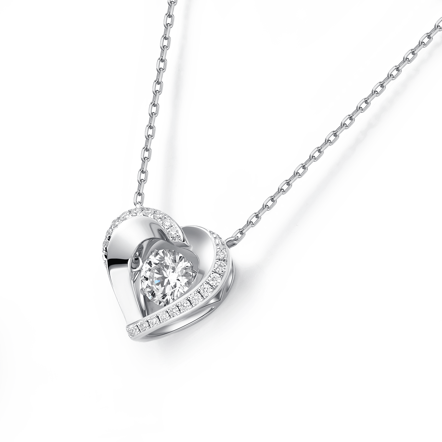 CRUSH ON YOU – LOVING YOU