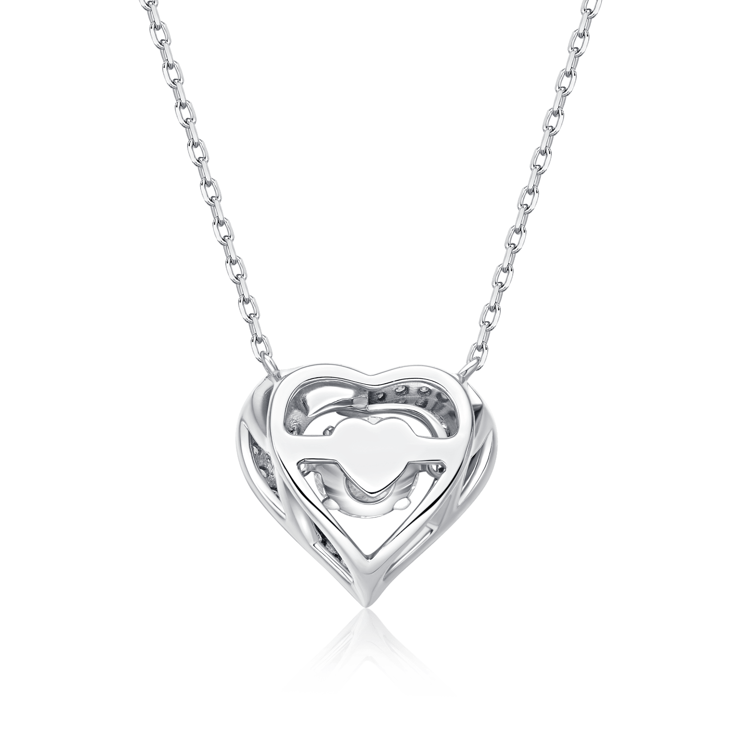 CRUSH ON YOU – LOVING YOU