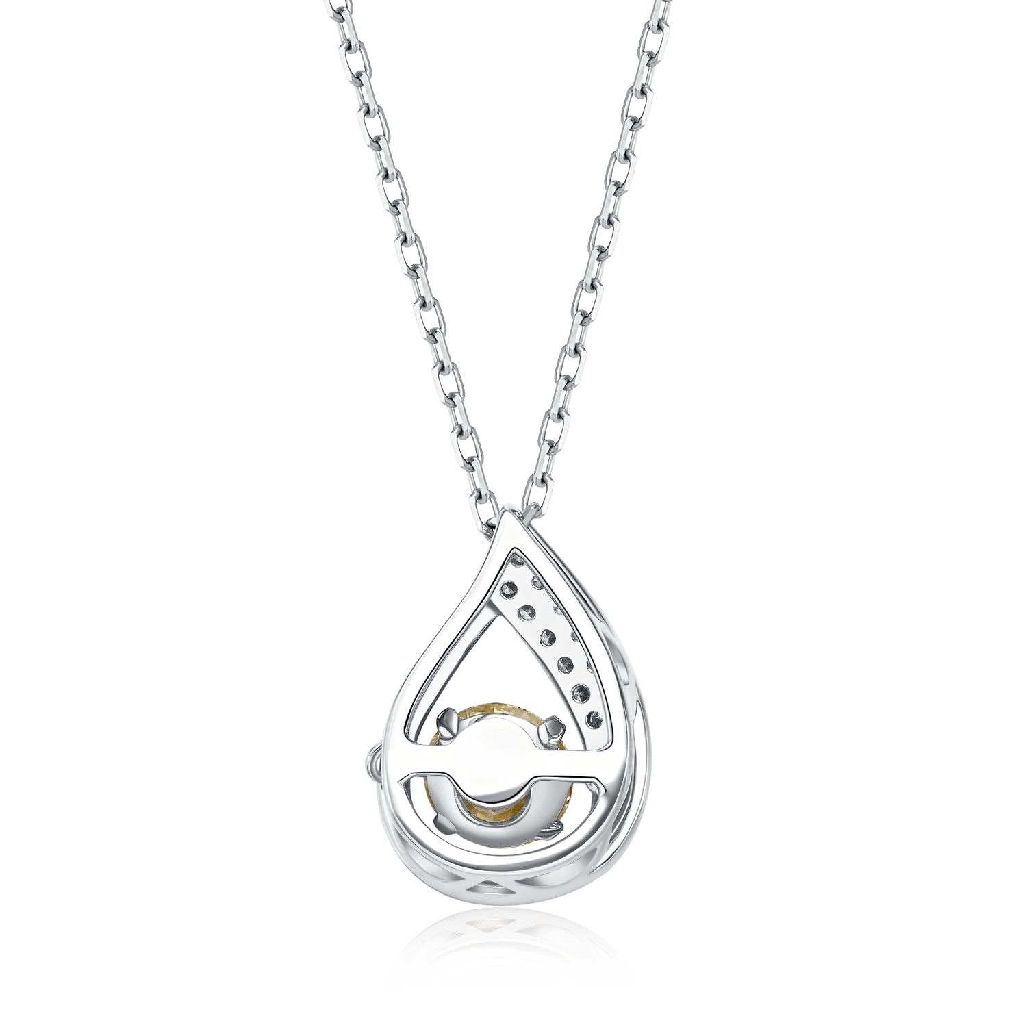 CRUSH ON YOU – MATI PENDANT[NL00018]