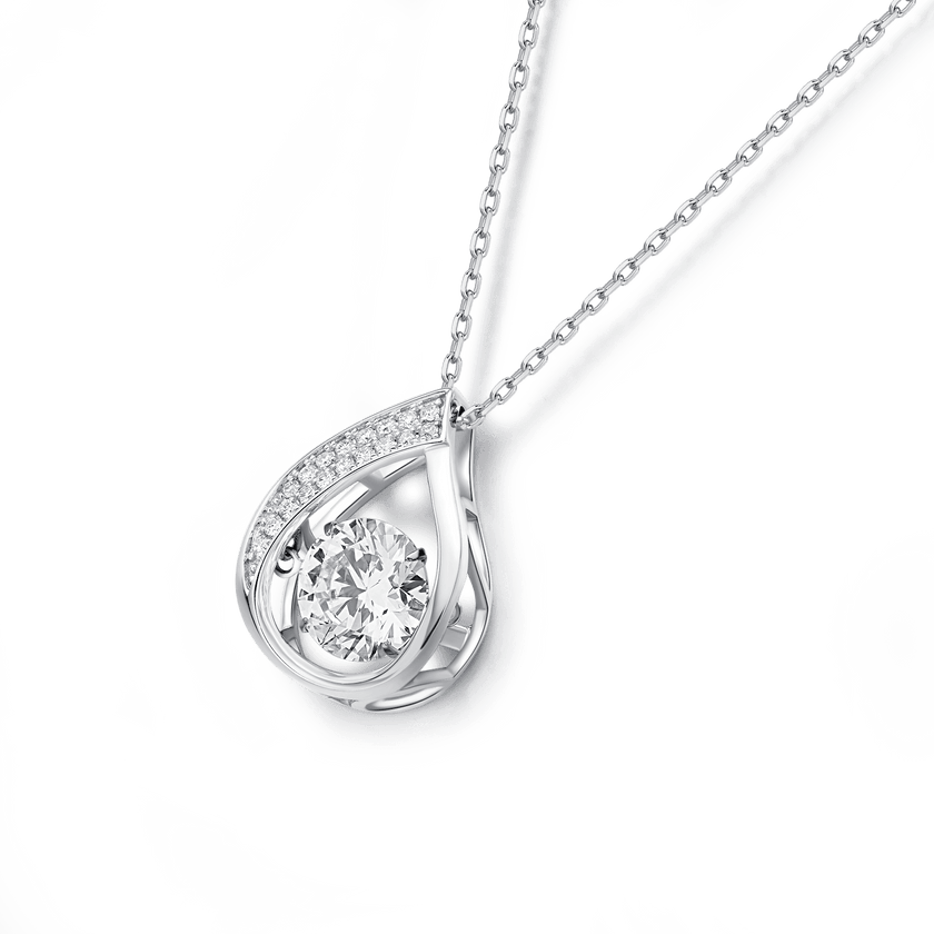 CRUSH ON YOU – MATI PENDANT[NL00019]