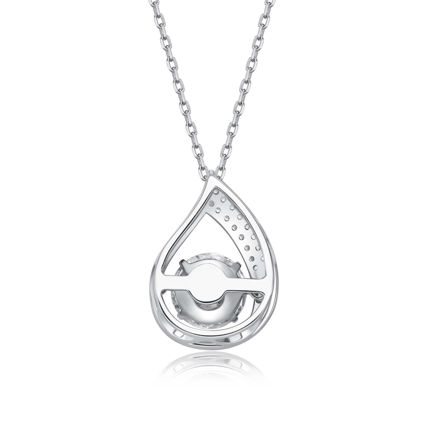 CRUSH ON YOU – MATI PENDANT[NL00019]