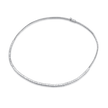TENNIS NECKLACE (NL00024)