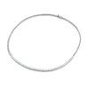TENNIS NECKLACE (NL00024)
