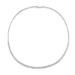 TENNIS NECKLACE (NL00024)