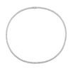 TENNIS NECKLACE (NL00025)