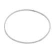 TENNIS NECKLACE (NL00025)