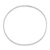TENNIS NECKLACE (NL00025)