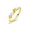 THE KISS OF DAWN RING [RG00043-2]