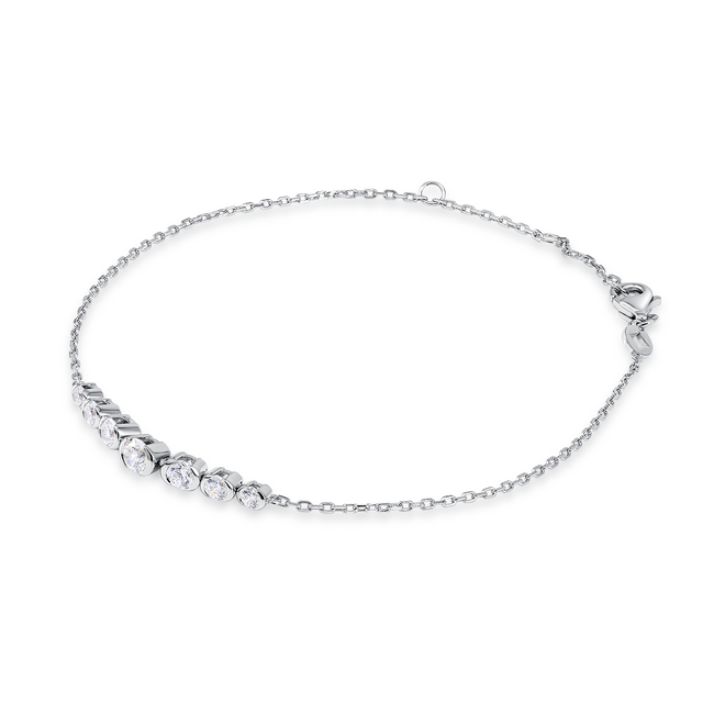 守護者之心低語手鍊