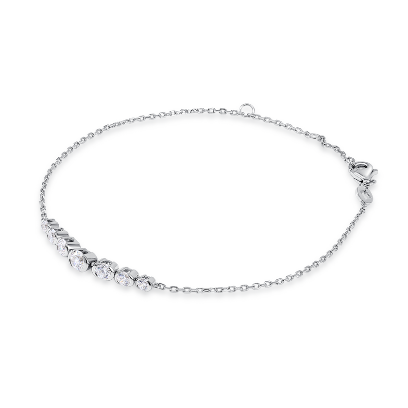 守護者之心低語手鍊