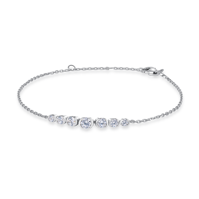 守護者之心低語手鍊