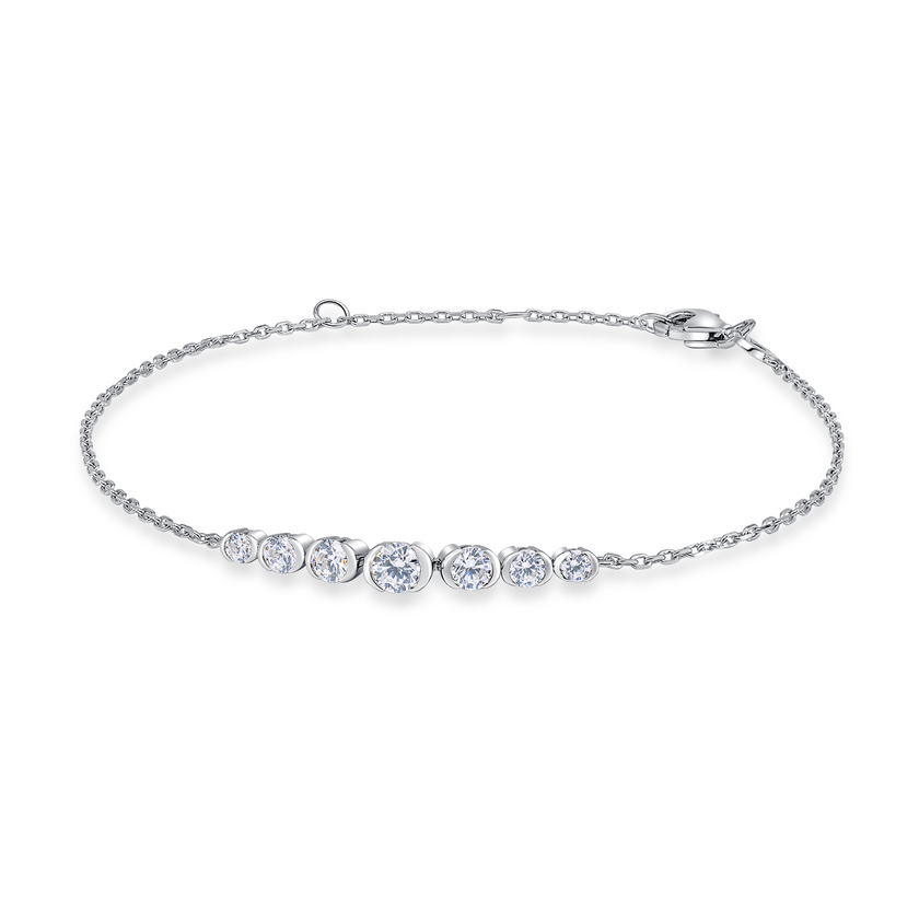 守護者之心低語手鍊