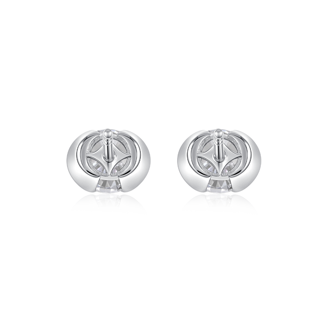 CRYSTAL WISH EARRINGS